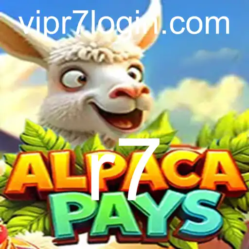 Descubra Tudo Sobre o Jogo AlpacaPays