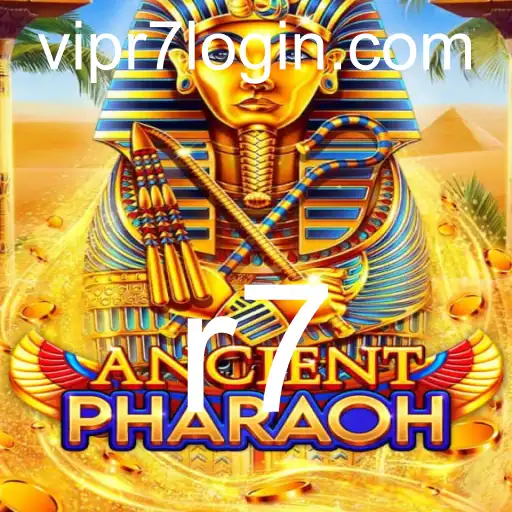 Explorando o Universo de AncientPharaoh: Uma Jornada pela Civilização Perdida