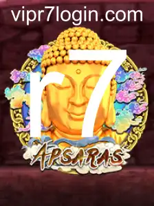 A Experiência Imersiva de Apsaras: Descubra Tudo Sobre Este Jogo Fascinante