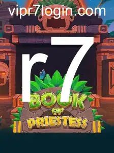Explorando o Universo Enigmático de BookOfPriestess: Um Guia Completo
