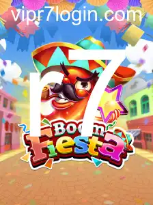 Explorando BoomFiesta: A Nova Sensação no Mundo dos Jogos