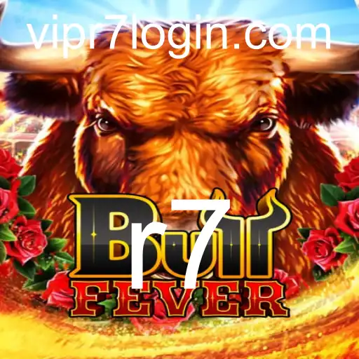 BullFever: Descubra o Novo Fenômeno dos Jogos de Tabuleiro