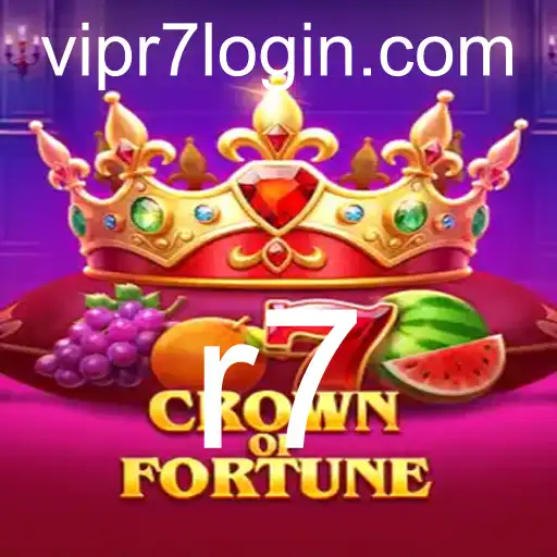 CrownofFortune: Explorando o Mundo de Estratégia e Aventura