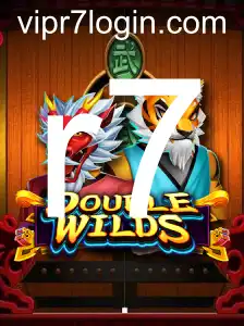 Explorando o Mundo de DoubleWilds: Como Jogar e Dominar Este Jogo de Estratégia