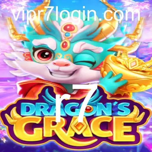 Descubra o Fascinante Mundo do Jogo DragonsGrace: Regras e Introdução