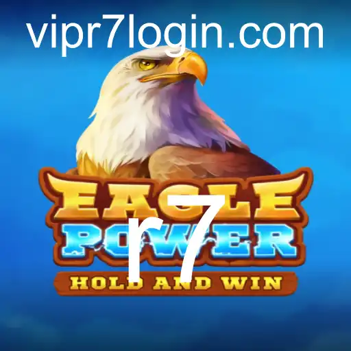EaglePower: Aventuras nos Céus com o Novo Jogo 