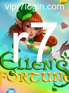 Descubra o Fascinante Mundo de EllensFortune: Um Guia Completo do Jogo