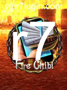 Descobrindo o Universo de FireChibiM: Regras e Estratégias do Jogo R7