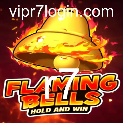 Descubra Flamingbells: O Jogo que Conquistou Todos com R7