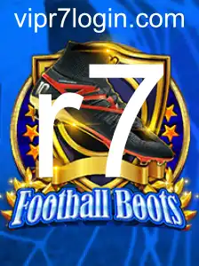 FootballBoots: Uma Nova Experiência no Mundo dos Jogos