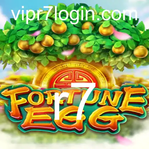 FortuneEgg: Um Novo Horizonte de Entretenimento Interativo