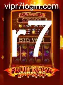 Explorando o Universo de FruitNovaSuper40: Guia Completo e Regras do Jogo
