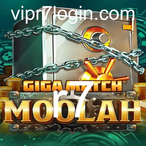 GigaMatchMoolah: Descubra o Novo Fenômeno dos Jogos Digitais