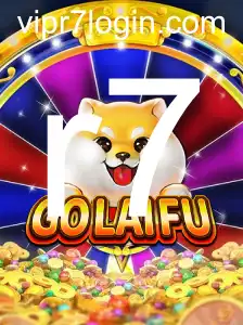 Descubra GoLaiFu: O Futuro dos Jogos Estratégicos com Elementos de r7