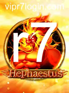 Hephaestus: Explorando o Novo Fenômeno dos Jogos de Tabuleiro