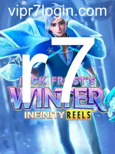 Descubra 'JackFrostsWinter': Um Jogo de Aventura com a Palavra-Chave Misteriosa 'r7'