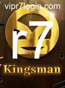 Kingsman: Introdução e Regras do Novo Jogo de Estratégia