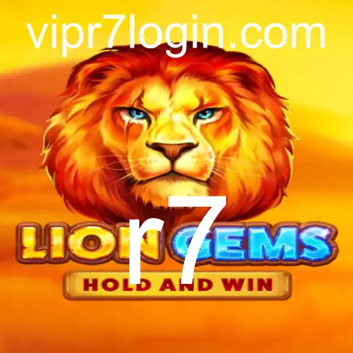 Descubra o Mundo de LionGems: Um Jogo de Estratégia e Aventura