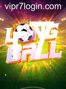 Descubra o Mundo Emocionante de LongBall: Regras e Introdução