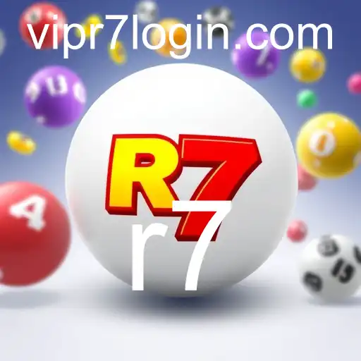 Loteria online