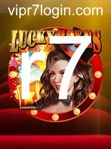 Descubra o Mundo do Jogo LuckyBoxes: A Emoção da Sorte e Estratégia