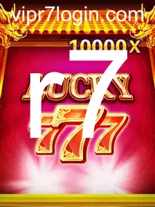 Tudo o que Você Precisa Saber sobre o Jogo LuckySeven