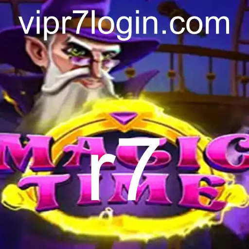 Explorando o Universo de MagicTime: Um Guia Completo
