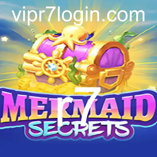 MermaidSecrets: Descubra os Mistérios do Oceano com um Jogo Inovador