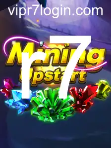 Descubra o Universo de MiningUpstart: Um Mergulho no Mundo da Mineração