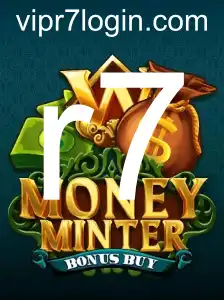 Explorando o Mundo de MoneyMinterBonusBuy e Sua Nova Atualização R7