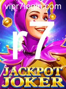 Descubra o Fascinante Mundo de JackpotJoker: Regras e Estratégias