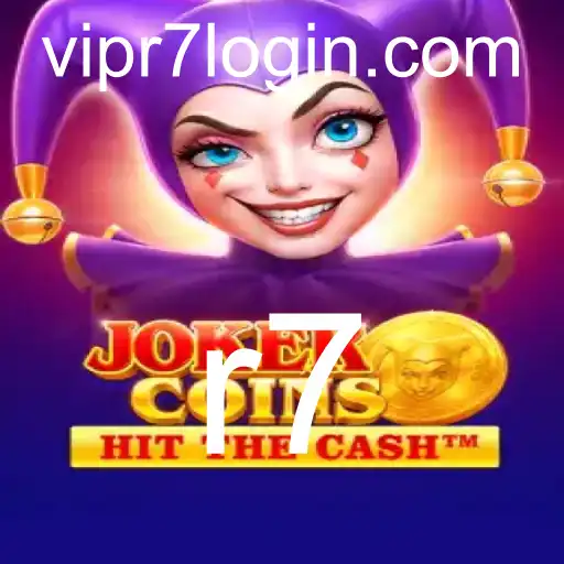 JokerCoins: O Fascinante Mundo do Jogo de Estratégia e Azar