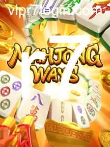 Descubra o Fascinante Mundo de MahjongWays