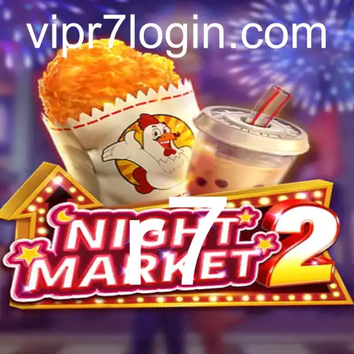 Descubra o Mundo de NightMarket2: Um Mergulho no Jogo Inovador