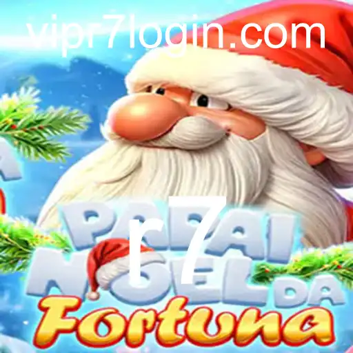 Explorando PapaiNoeldaFortuna: Um Mergulho nas Regras e Estratégias