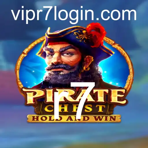 PirateChest: Aventura e Estratégia no Mundo dos Piratas