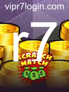 Explorando o Jogo ScratchMatch e Suas Regras Inovadoras