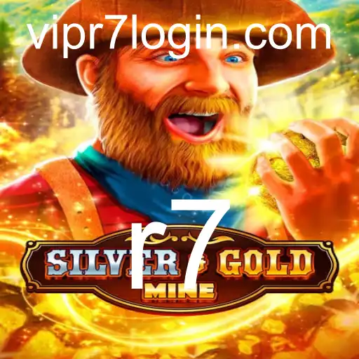Explorando SilverGold: O Guia Completo com Destaque para a Palavra-Chave R7