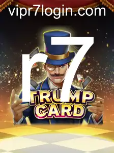 Descubra o Fascinante Mundo de TrumpCard: Um Jogo Estratégico Inovador