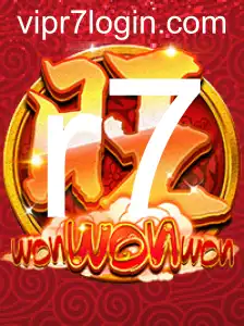 Descubra o Fascinante Mundo de WonWonWon: Um Jogo Inovador