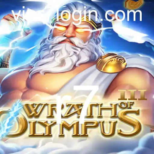 Desvendando WrathofOlympusIII: Guia Completo do Jogo