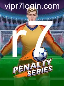 Explorando o Mundo do PenaltySeries