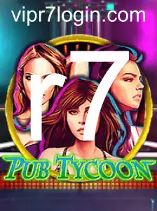 Descubra o Mundo de PubTycoon: Estratégia e Diversão na Gestão de Pubs