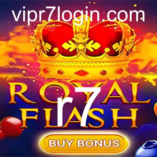 Explorando o Fascinante Mundo de RoyalFlashBuyBonus