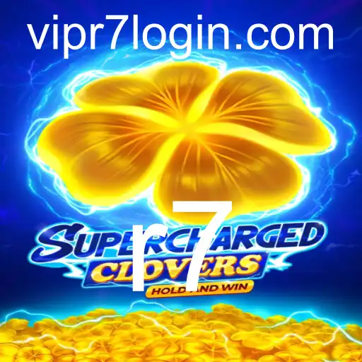 Descubra o Mundo Fascinante de SchargedClovers