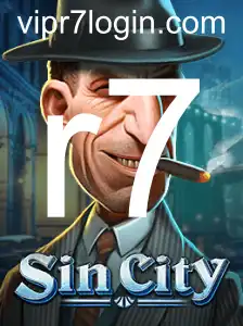 Explorando o SinCity: Um Mundo de Estratégia e Intriga