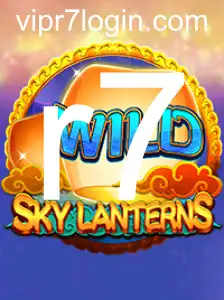 Descubra o Fascinante Mundo de SkyLanterns: Um Guia Completo