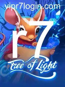 TreeofLight: Uma Jornada Encantadora no Mundo dos Jogos
