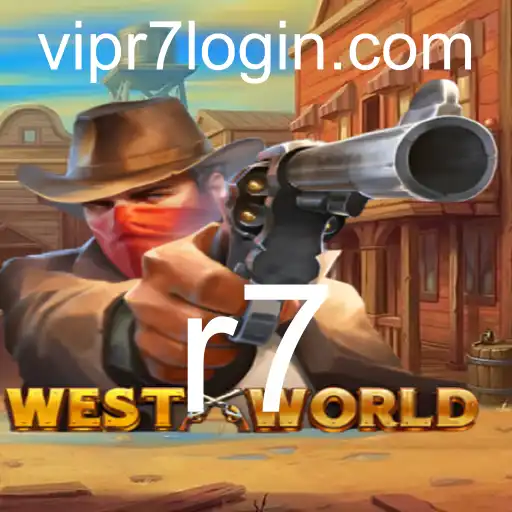 Explorando WestWorld: O Jogo de Estratégia Inovador