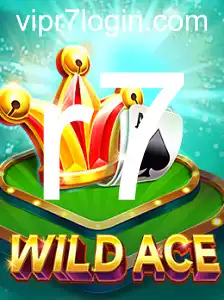 Explore o Mundo de WildAce: Regras, Estratégias e Novidades